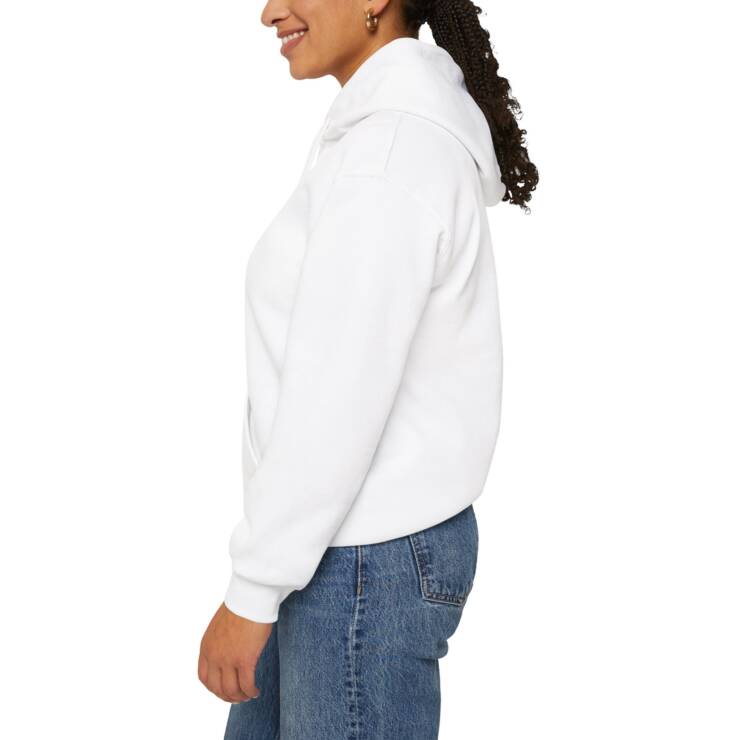 Gridlayer Hoodie - Image 21