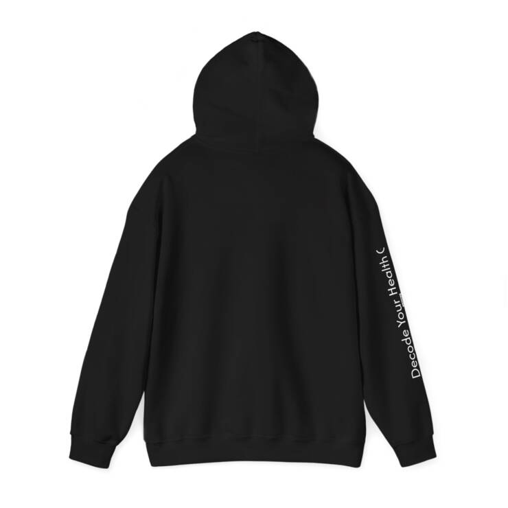 Gridlayer Hoodie - Image 3