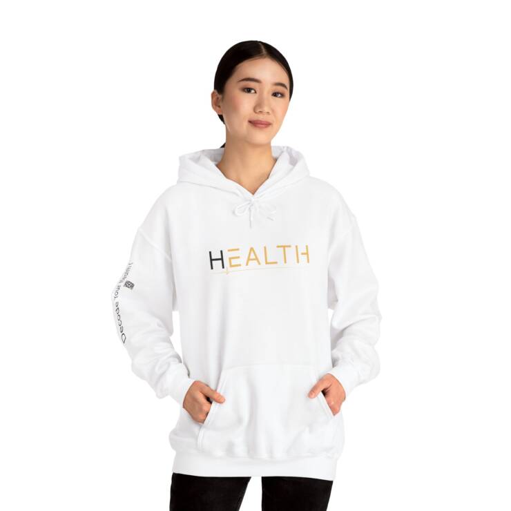 Gridlayer Hoodie - Image 19