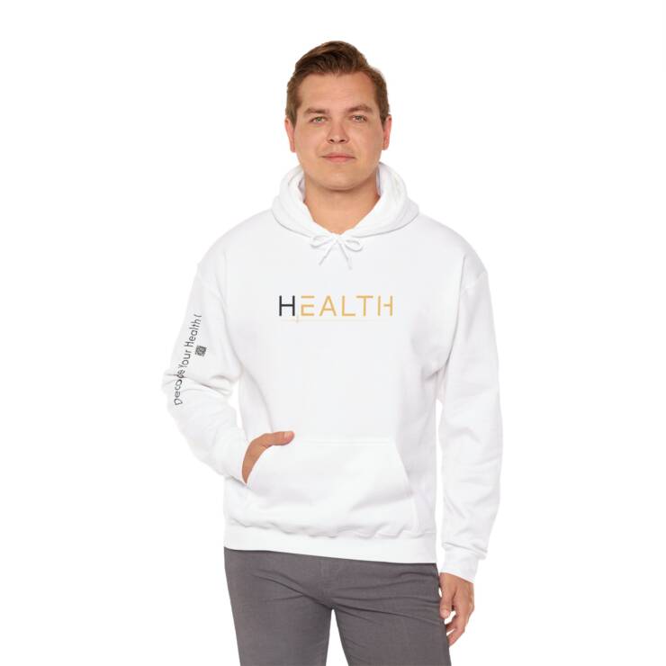 Gridlayer Hoodie - Image 24