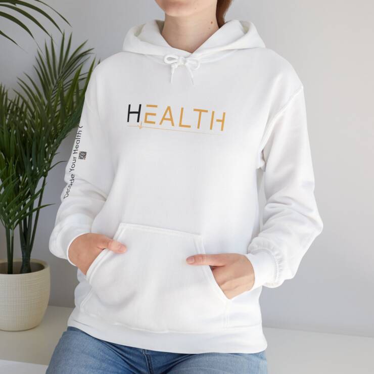 Gridlayer Hoodie - Image 20