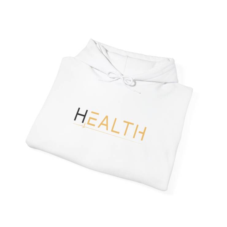Gridlayer Hoodie - Image 17