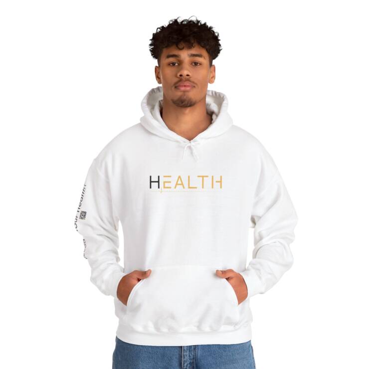 Gridlayer Hoodie - Image 18
