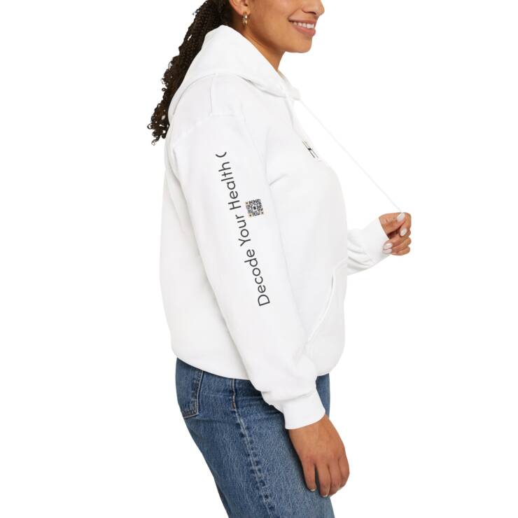 Gridlayer Hoodie - Image 22