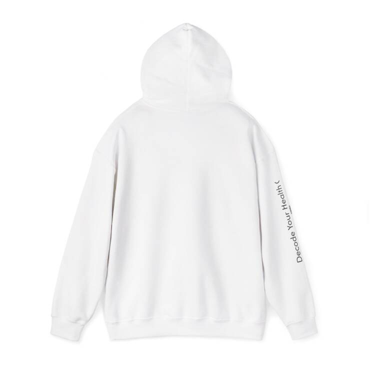 Gridlayer Hoodie - Image 16