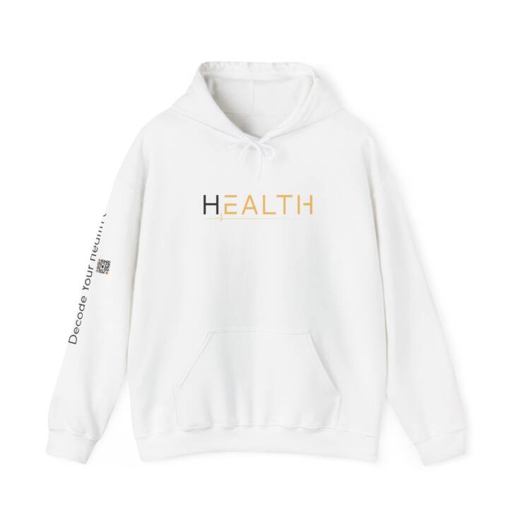Gridlayer Hoodie - Image 14