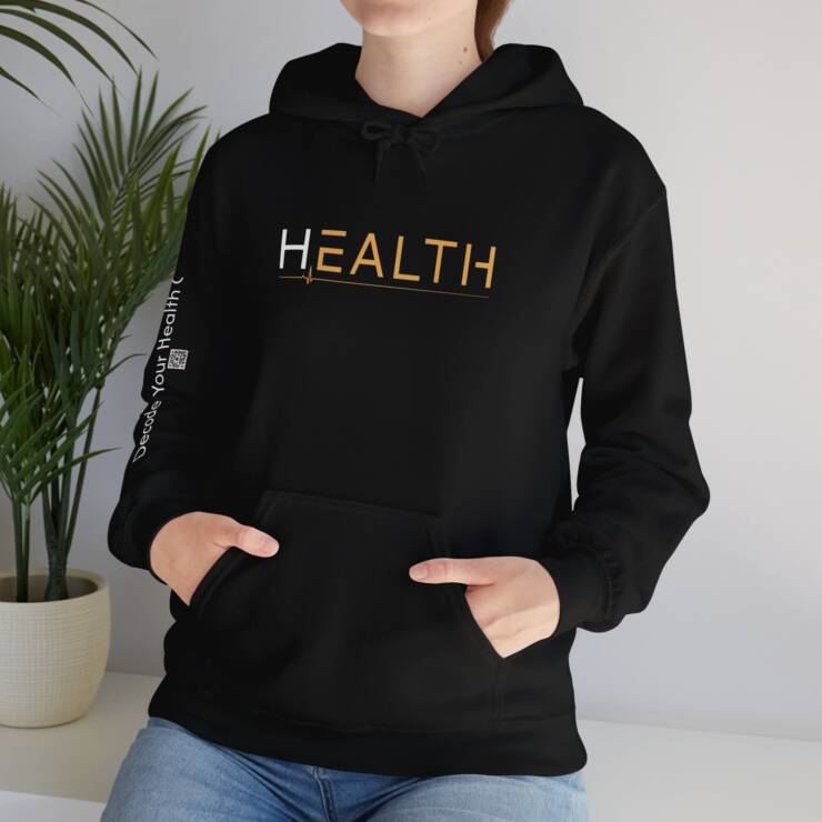Gridlayer Hoodie - Image 13