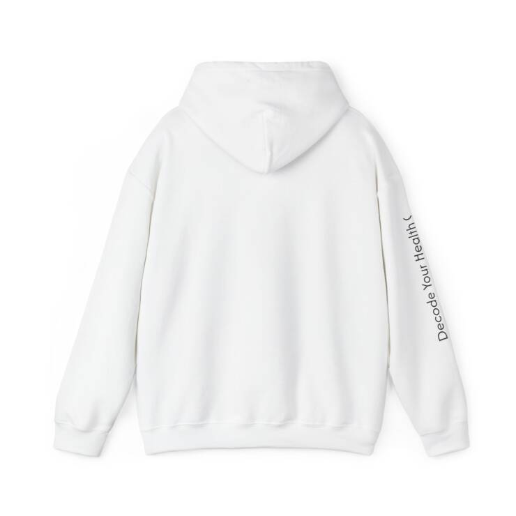 Gridlayer Hoodie - Image 15
