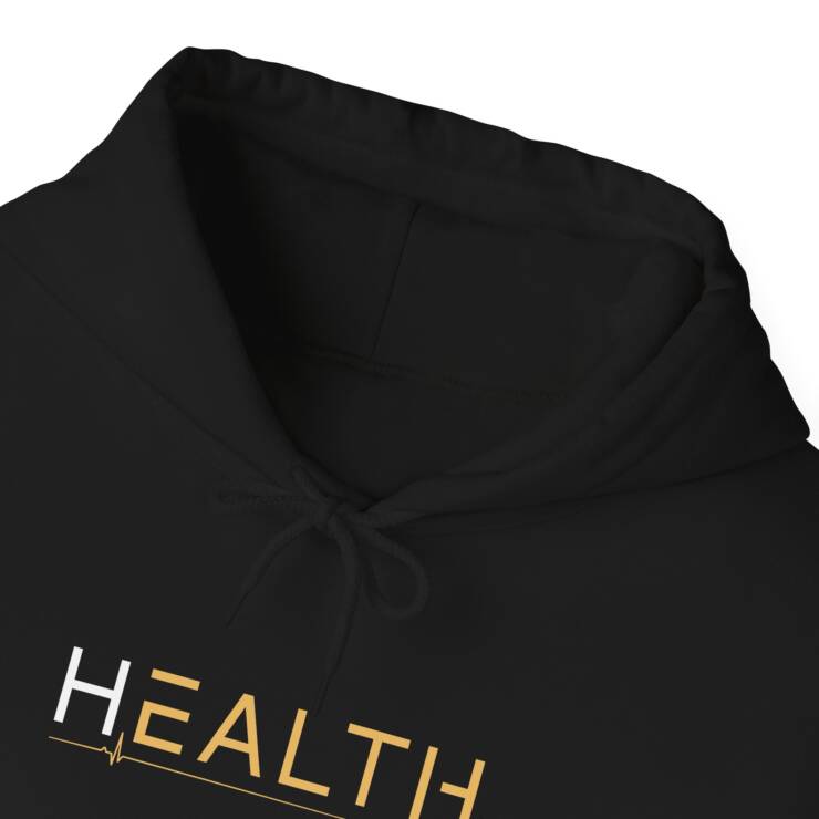 Gridlayer Hoodie - Image 5