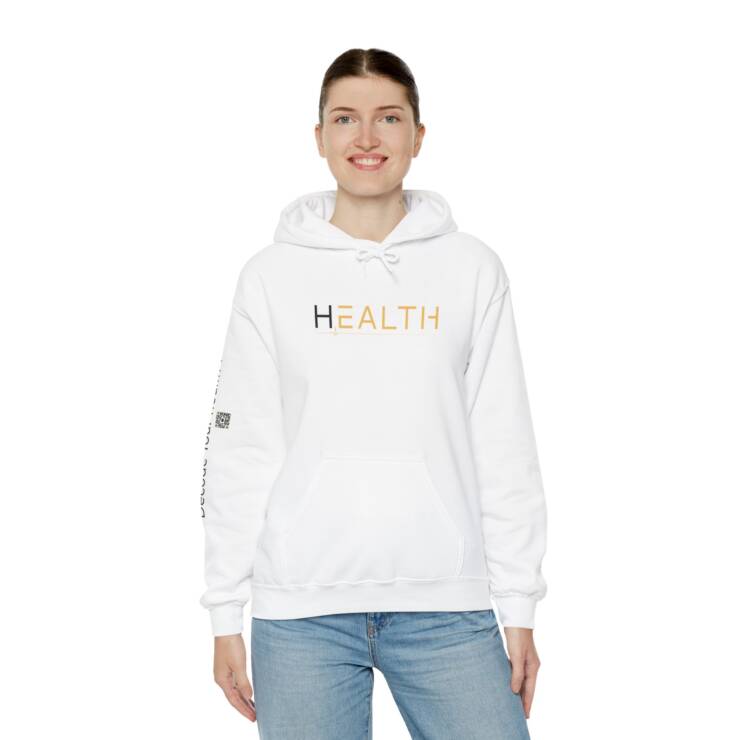 Gridlayer Hoodie - Image 23