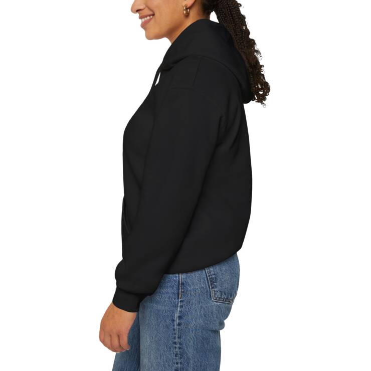 Gridlayer Hoodie - Image 12