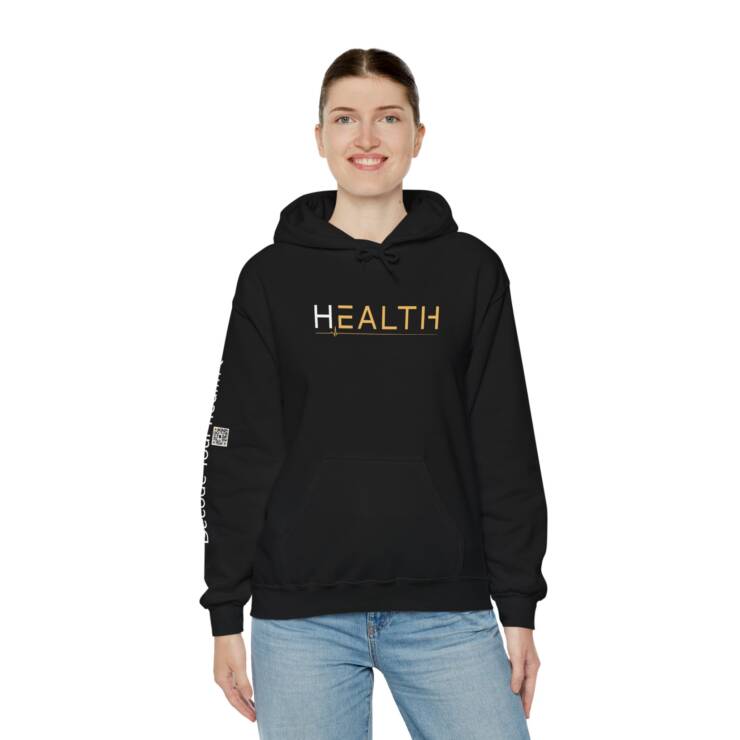 Gridlayer Hoodie - Image 8