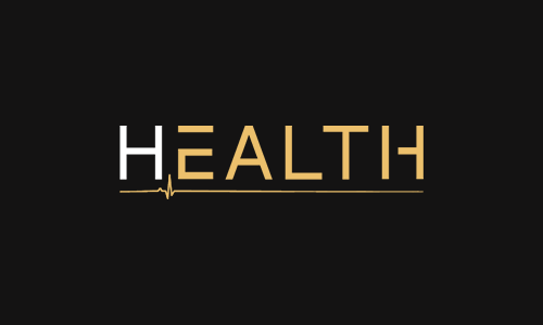 The H Health