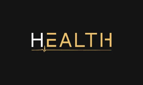 The H Health